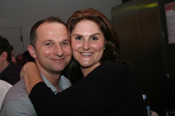 IMG_1316.jpg